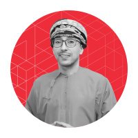 طالب الرحبي (@talibrahbi) 's Twitter Profile Photo طالب الرحبي (@talibrahbi) 's Twitter Profile Photo