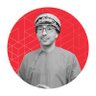 TalibRahbi's profile picture. مدرب في إدارة الموارد البشرية والتنمية الذاتية. 
المشرف الفني على اكاديمية جالكسي.
حسابي على الانستجرام👇