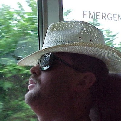 mccloud_st36627's profile picture. IT expert since 1981