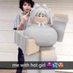 Diego Gamer (@diegogamerz17) Twitter profile photo Diego Gamer (@diegogamerz17) Twitter profile photo
