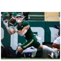 Dean Booher (@booher_dean) 's Twitter Profile