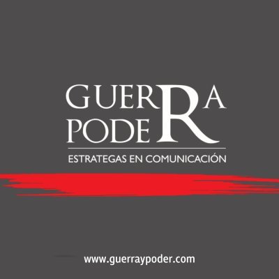 Guerra & Poder