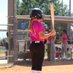 Addyson Elrod (@addysonelr47440) Twitter profile photo Addyson Elrod (@addysonelr47440) Twitter profile photo