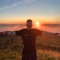 Jay Mulryan (@j_mulryan) 's Twitter Profile Photo