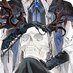清澈深海 (@tttthresh) Twitter profile photo 清澈深海 (@tttthresh) Twitter profile photo