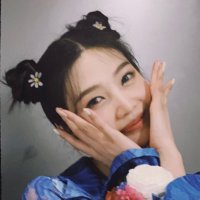 sam • 0407✨💙(@hochiimousy) 's Twitter Profile Photo