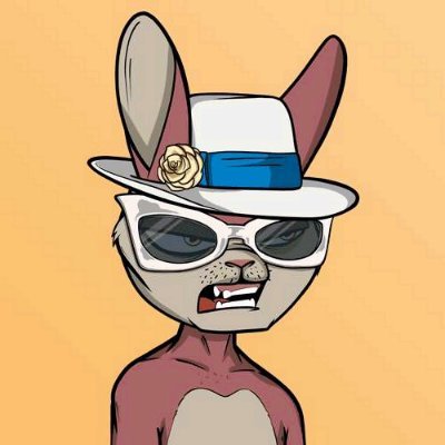nawojoepie20798's profile picture. Those two hands into such accidental impotencies.