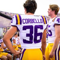 Aidan Corbello (@aidan_corbello) 's Twitter Profile Photo Aidan Corbello (@aidan_corbello) 's Twitter Profile Photo