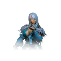 ๐ฎ๐ธ๐
๐ผ๐น๐ผ๐ฉ๐ (@icefiremancer) 's Twitter Profile