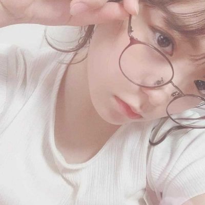 えっち好き💕変態プレイすきｗ
優しい人なら年齢とか関係ないんで えっち友達なってくれる方仲良くしてください(*´▽｀*)
全国のえっちな男性からのお誘い待ってまーす💓