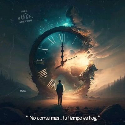 JavierV53436797's profile picture. 