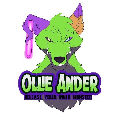 Dixper_Ollie's profile picture. Works for https://t.co/lt14WHoTRZ