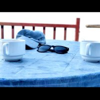 Niraj kumar (@singhnirajrs) 's Twitter Profile
