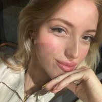 Melike Özlü (@melike_ozluu) Twitter profile photo