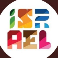 Israel en Uruguay (@israelinuruguay) 's Twitter Profile Photo Israel en Uruguay (@israelinuruguay) 's Twitter Profile Photo