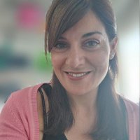 MatroRunner (@carmengil78) 's Twitter Profile Photo MatroRunner (@carmengil78) 's Twitter Profile Photo
