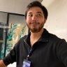 latifatci's profile picture. iOS Developer @trendyol