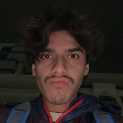 Pensando, aprendiendo, encontrándote.