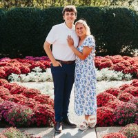 Ben Cornelius (@bencorn17) 's Twitter Profile