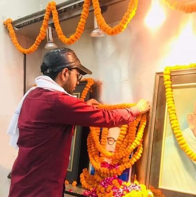 Sachinc94590238's profile picture. 