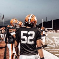 Aiden Layne (@aidenlayne52) 's Twitter Profile