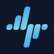 EnergyDashboard's profile picture. Energy Dashboard provides real time and historical GB electricity generation and carbon emissions data, UK generation sites mapping and an API data service.