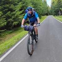 MANfréd (@kokotko42) 's Twitter Profile