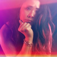 Rachel Wong (@raecansing) 's Twitter Profile
