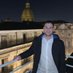 Marc Parayre (@marcparayrec) Twitter profile photo Marc Parayre (@marcparayrec) Twitter profile photo