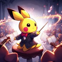 RAT | AtomicInteger (@atomicint_ssbu) 's Twitter Profile