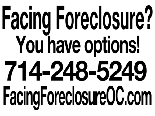 bobdavisoc's profile picture. 