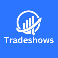 find here local #tradeshows We provide trade show stands and exhibits for events around the world Browse trade shows directory for trade fairs & #exhibitions