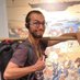 Hector PILLOT (@hector_pillot) Twitter profile photo Hector PILLOT (@hector_pillot) Twitter profile photo