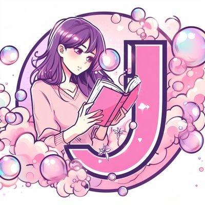 Paraît que j'aime rire 😹. Et puis je lis. Duo terrible de @Naka_manga.
TikTok:https://t.co/r97Sx2Ew8n
Pour lire mes reviews c'est par ici⏬⏬