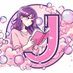 Bulle De J 📖💭🫧 (@bulle_de_j) Twitter profile photo Bulle De J 📖💭🫧 (@bulle_de_j) Twitter profile photo