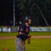 Derek (@derek_bender28) Twitter profile photo Derek (@derek_bender28) Twitter profile photo