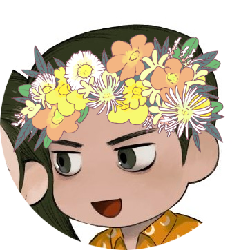 호두 Profile