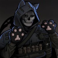 mikkie (@grumpyvampire) 's Twitter Profile