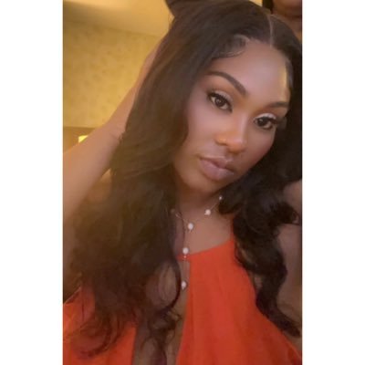 CEO of Hale Yeah Hair Co. , Owner of Hale Yeah Hair Salon snapchat:Kaylaj1112 IG:kaylaj_1112 ; FB : Kayla J