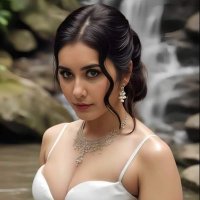 manila.ws78167314🇴🇲 (@manila781646295) 's Twitter Profile