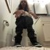 Noah (@noahdeekush) Twitter profile photo Noah (@noahdeekush) Twitter profile photo