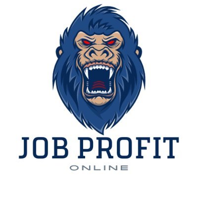 Using Job Profit, You can make your earning by complete job and also post job for various purpose with no extra effort. Jumpstart your business with JobProfit.