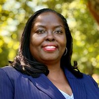Diana Luckett (@apdluckett) 's Twitter Profile Photo Diana Luckett (@apdluckett) 's Twitter Profile Photo