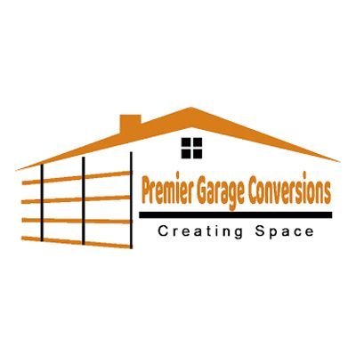 Thinking of converting your garage to something better? Choose Premier Garage Conversions in Glasgow!