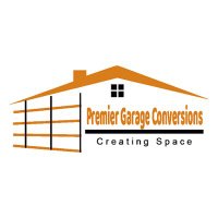Premier Garage Conversions(@PremierGarageC1) 's Twitter Profileg