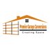 Premier Garage Conversions (@PremierGarageC1) Twitter profile photo