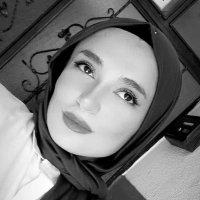Arzu duman (@gercekciftt) Twitter profile photo