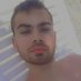 Aboudi (@boudiyassin2000) Twitter profile photo Aboudi (@boudiyassin2000) Twitter profile photo