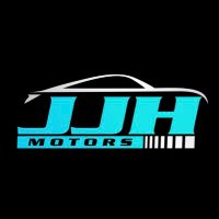 JJH MOTORS(@JjhMotors) 's Twitter Profile Photo