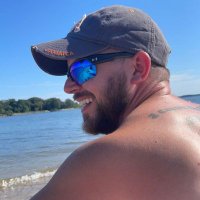 Ryan Ravenson (@ryan_ravenson) 's Twitter Profile